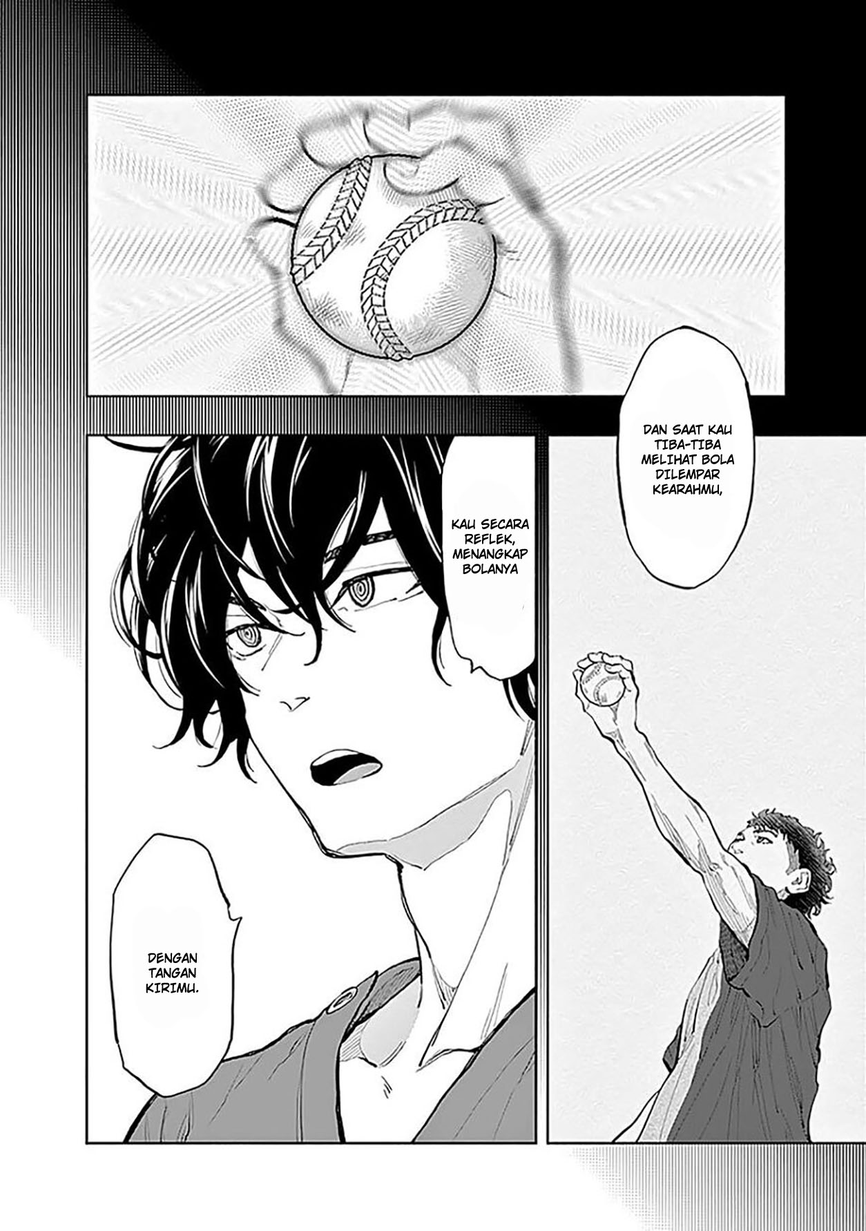 Chapter 39 - halaman 5