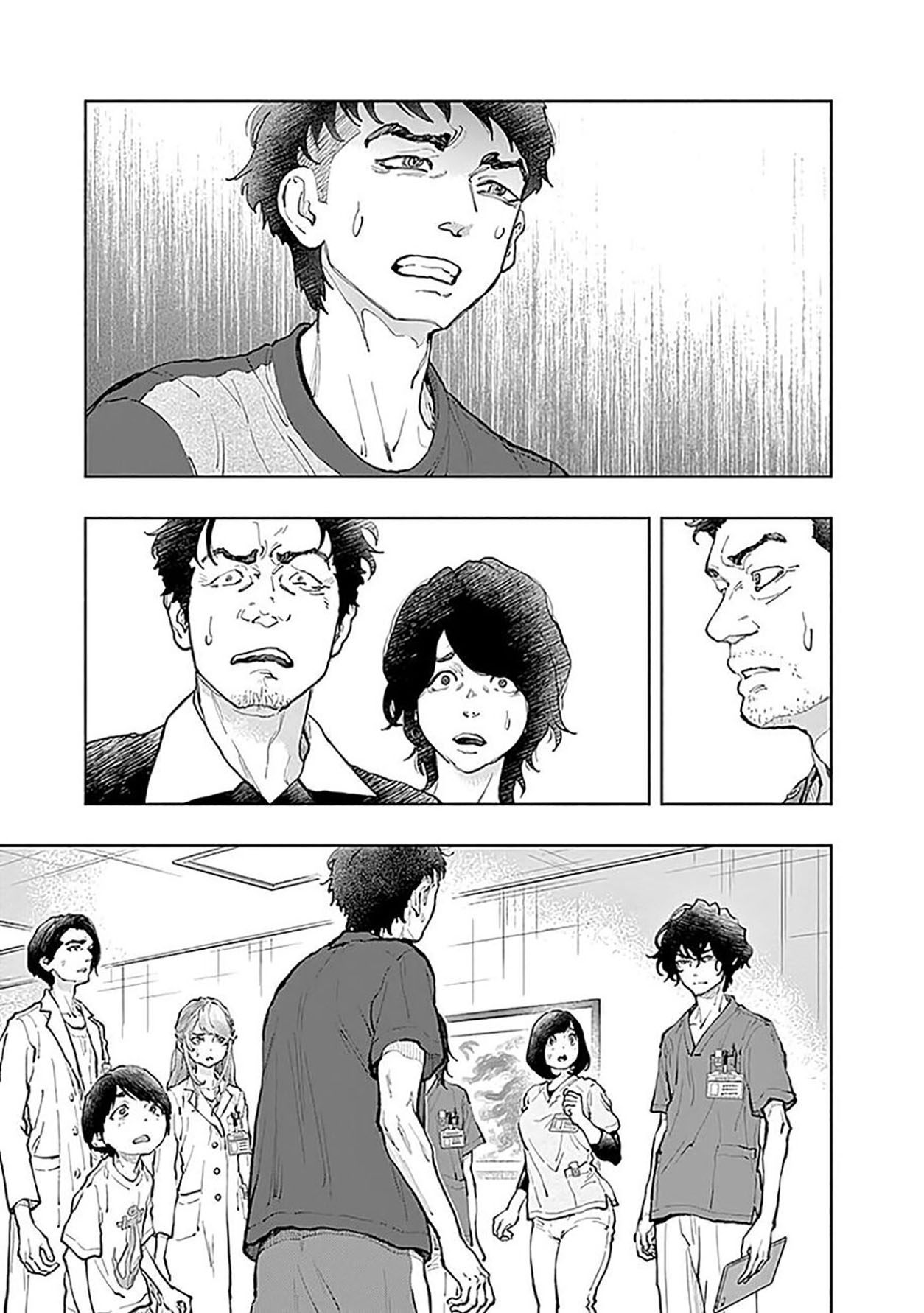 Chapter 39 - halaman 6