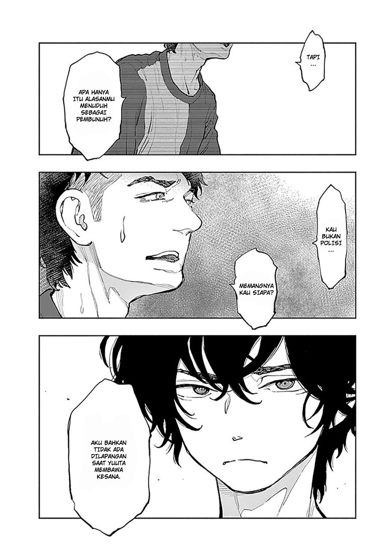 Chapter 39 - halaman 7