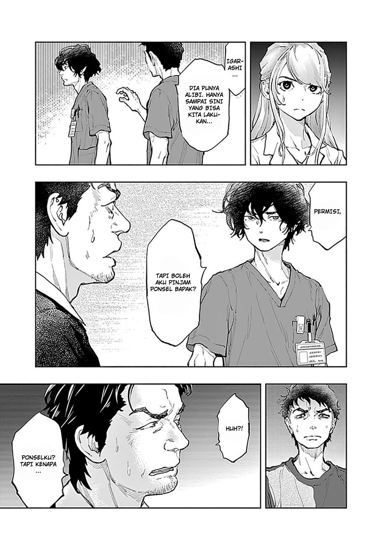 Chapter 39 - halaman 8