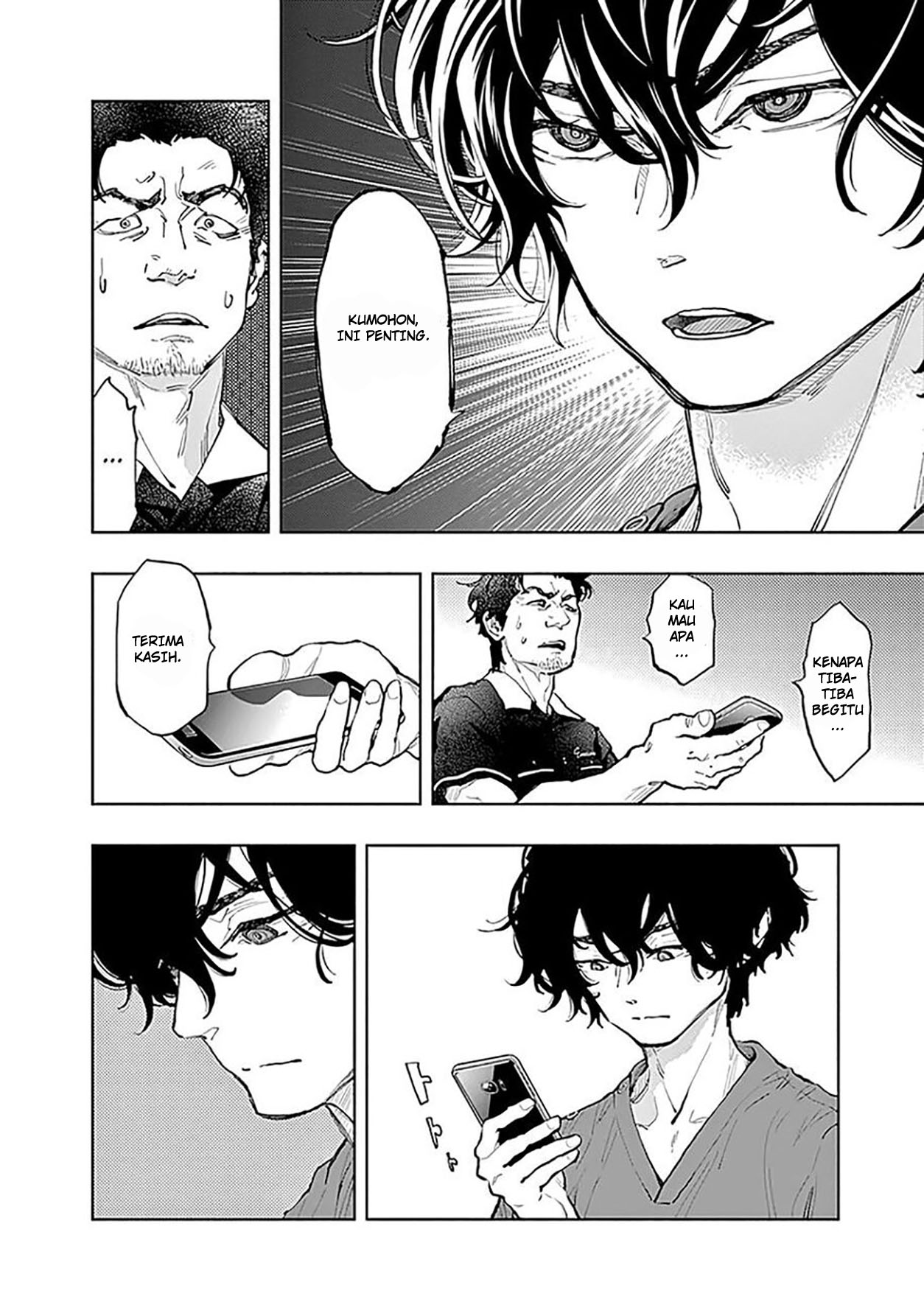 Chapter 39 - halaman 9