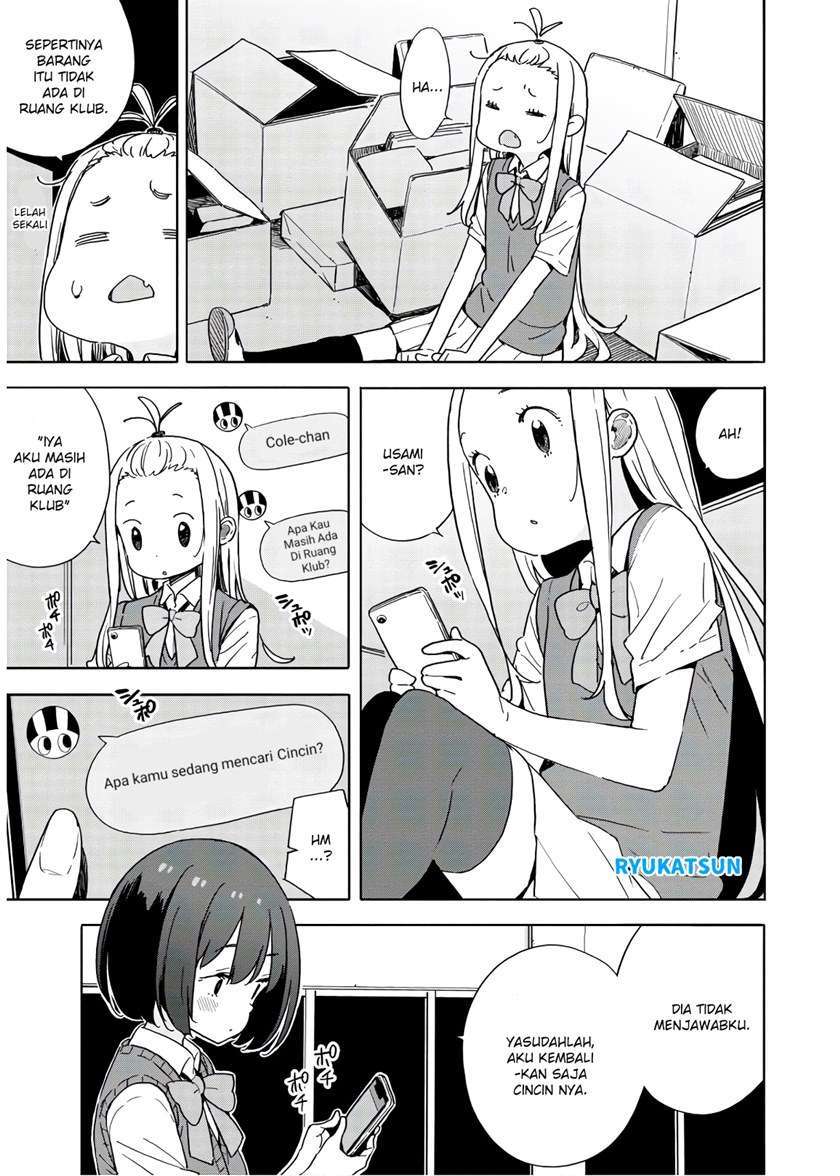 Chapter 85 - halaman 13