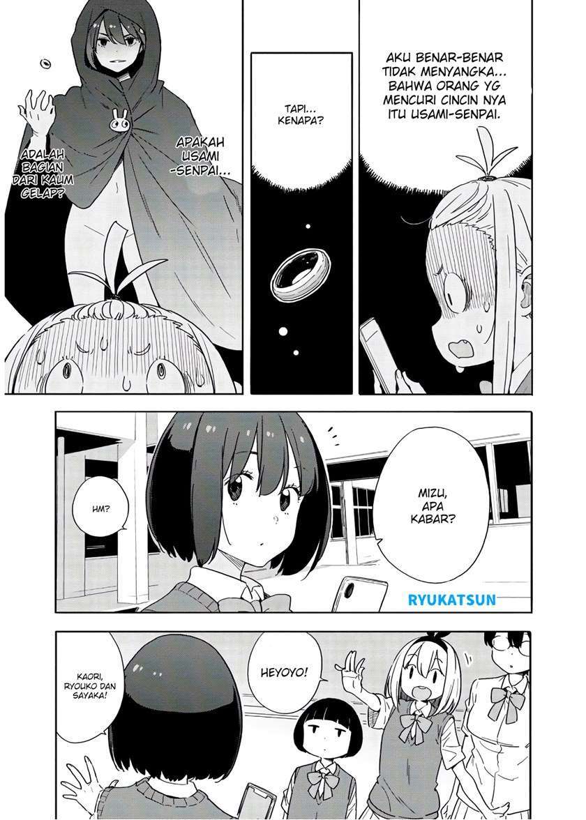 Chapter 85 - halaman 15
