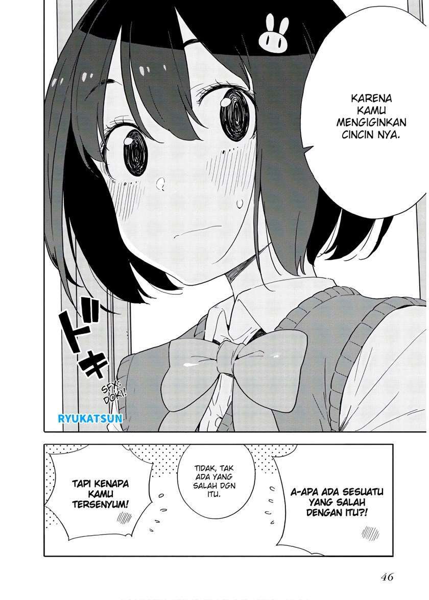 Chapter 85 - halaman 26