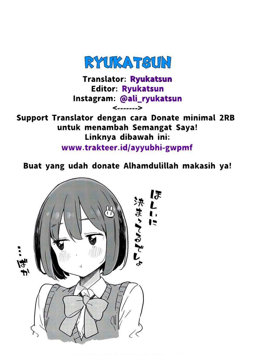 Chapter 85 - halaman 27