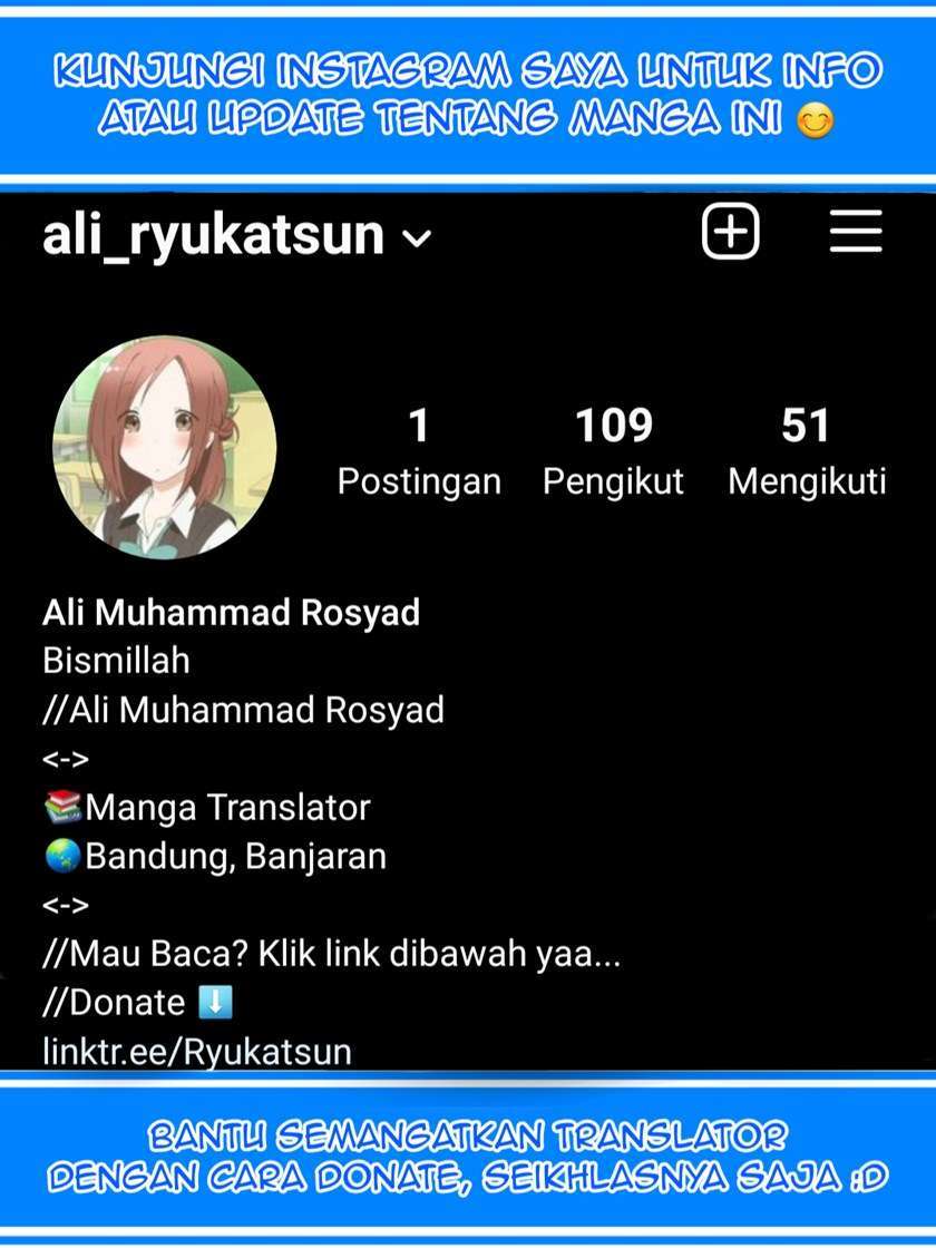 Chapter 85 - halaman 28