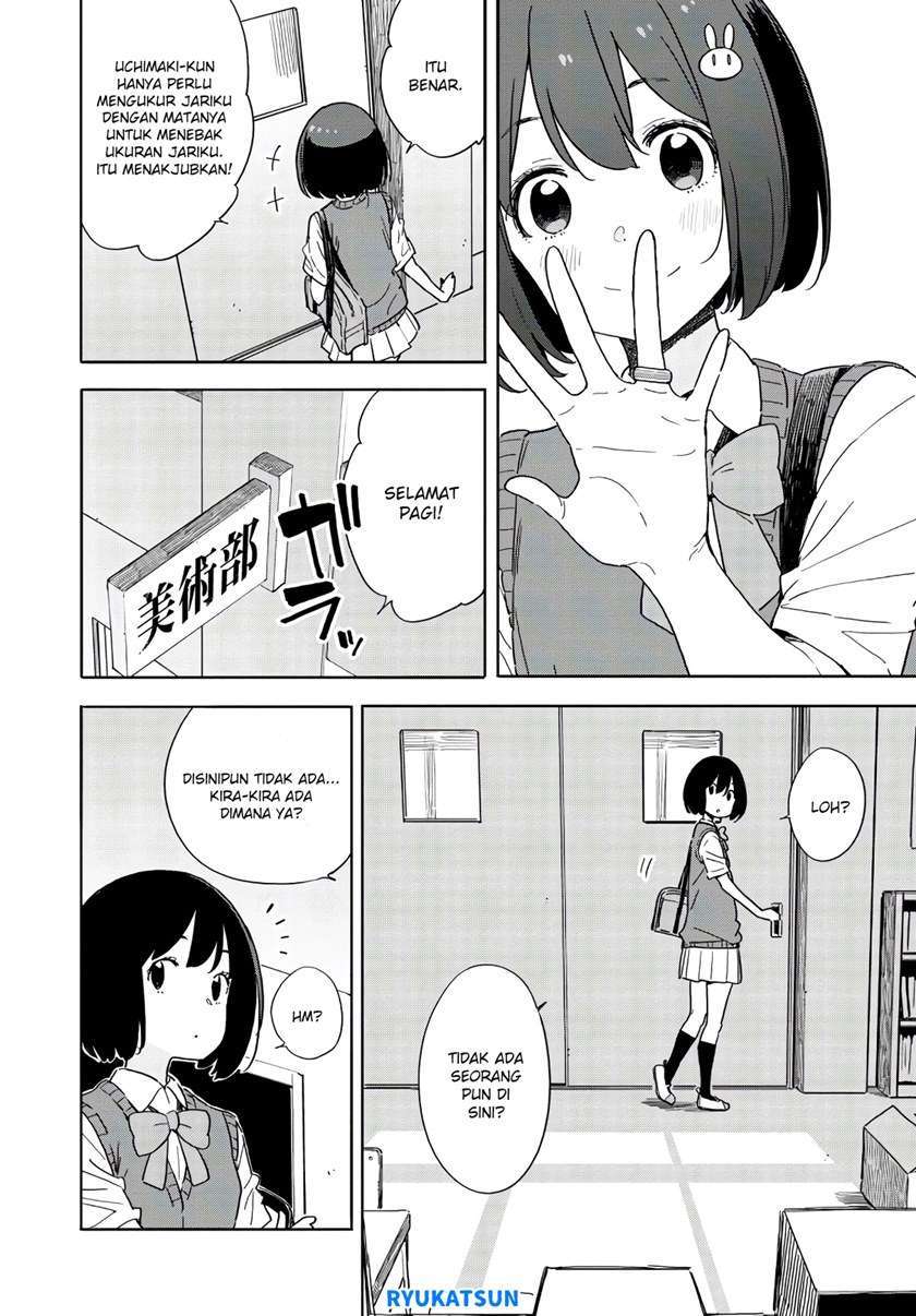 Chapter 85 - halaman 4