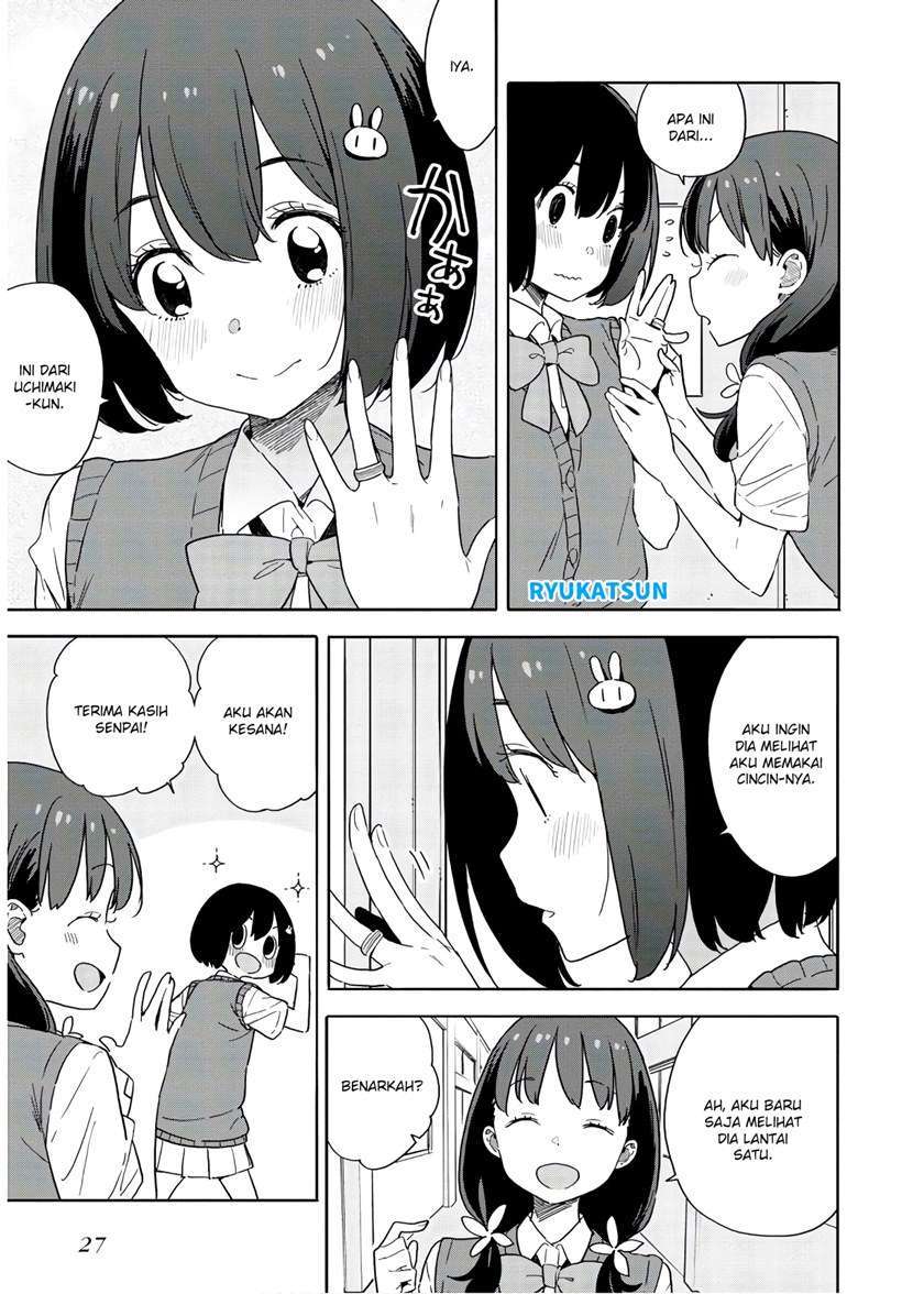 Chapter 85 - halaman 7
