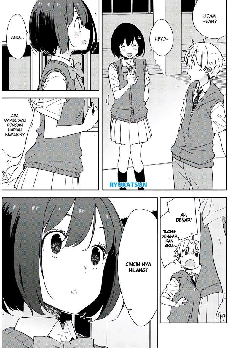 Chapter 85 - halaman 9