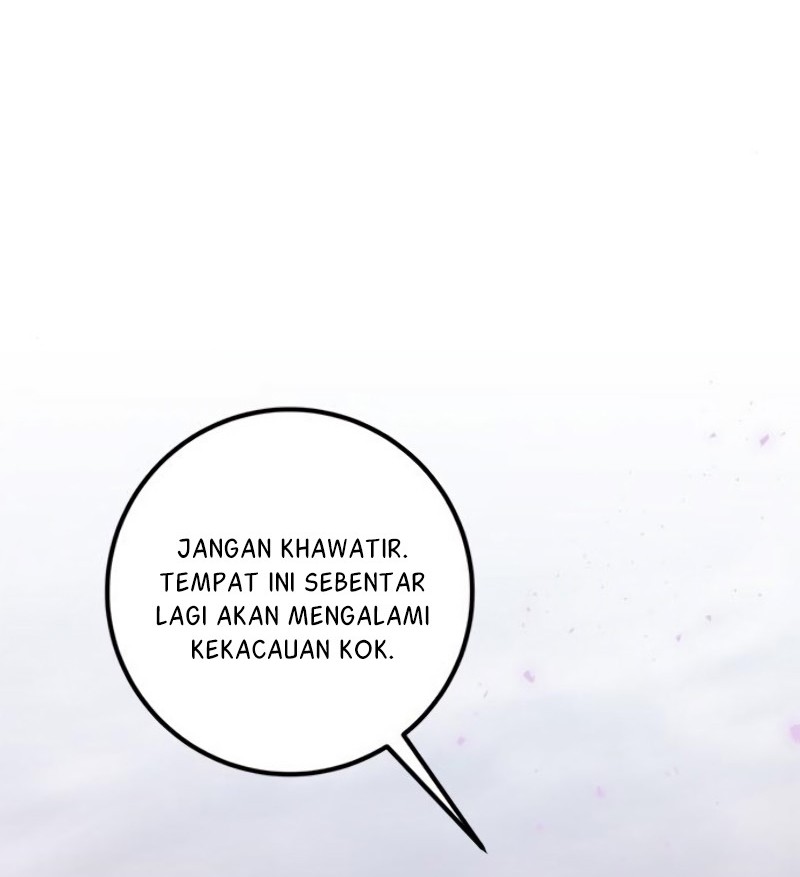Chapter 42 - halaman 52