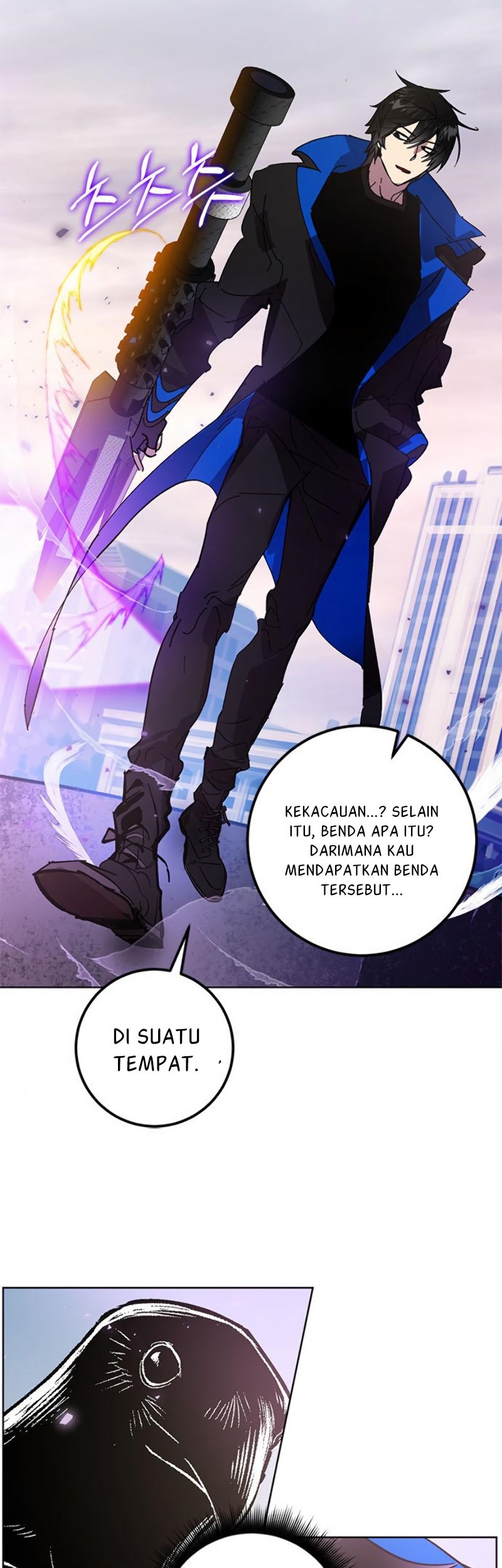 Chapter 42 - halaman 53