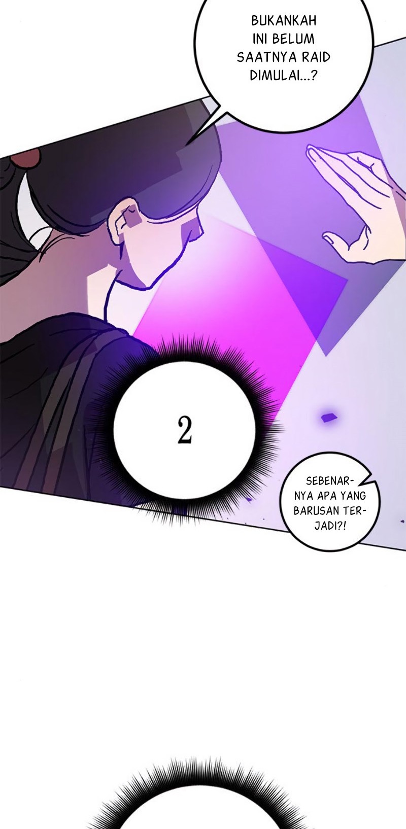 Chapter 42 - halaman 56