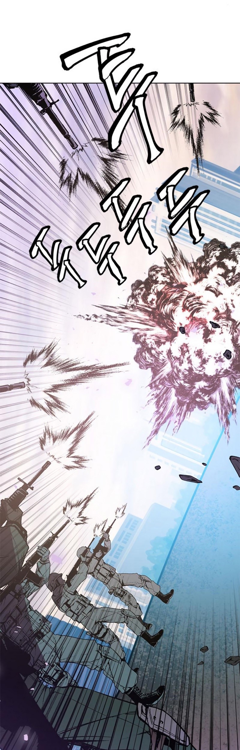 Chapter 42 - halaman 71