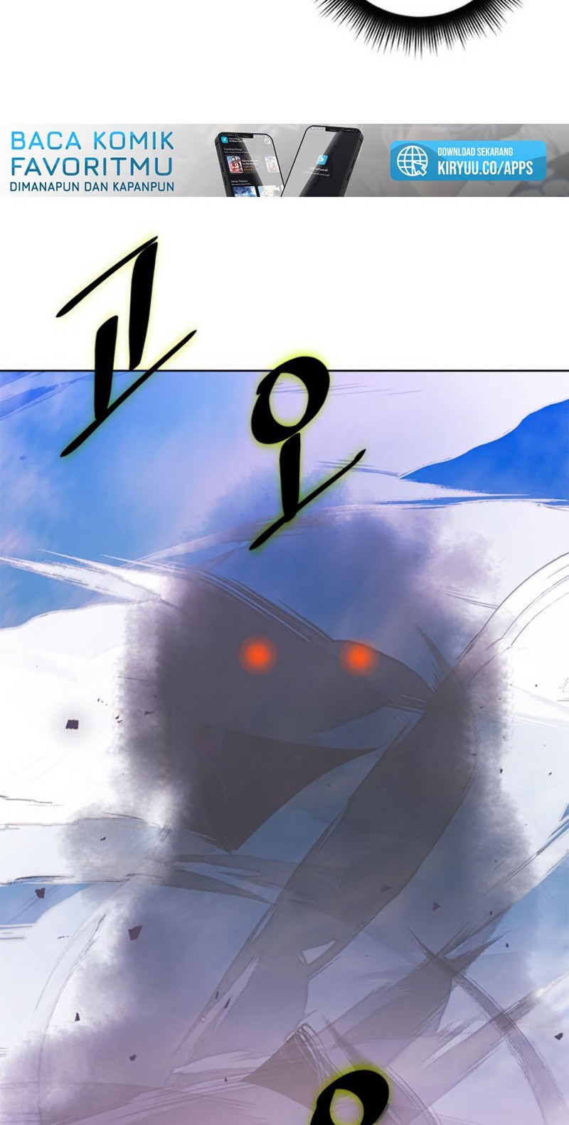 Chapter 42 - halaman 74