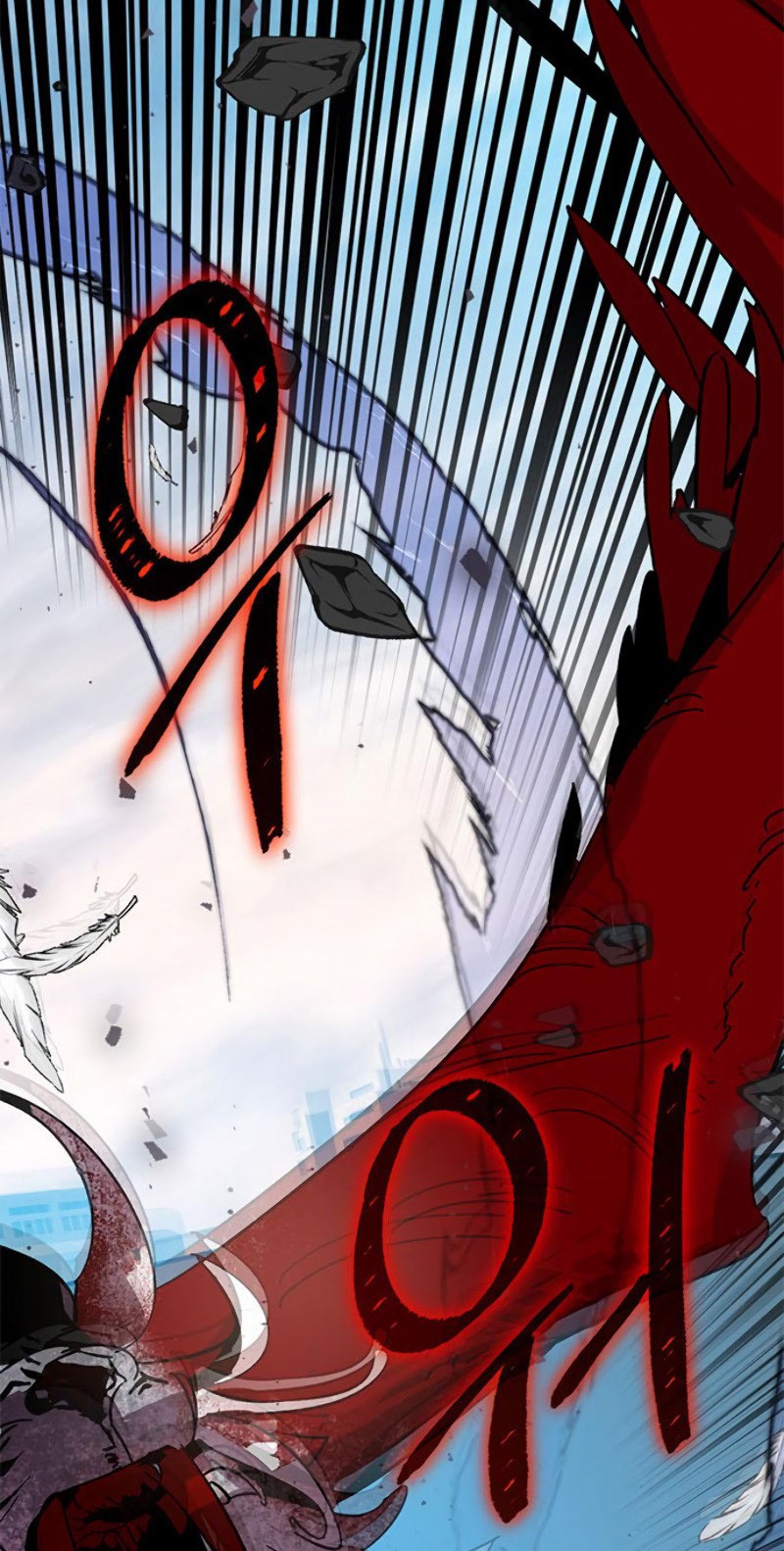 Chapter 42 - halaman 76