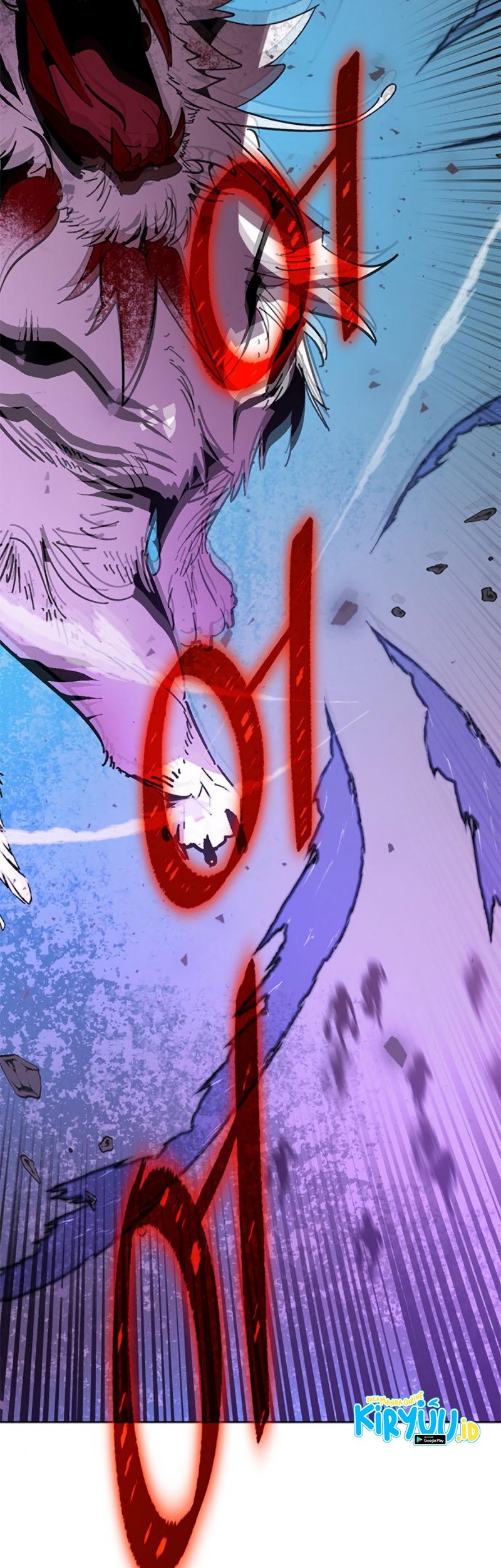 Chapter 42 - halaman 77