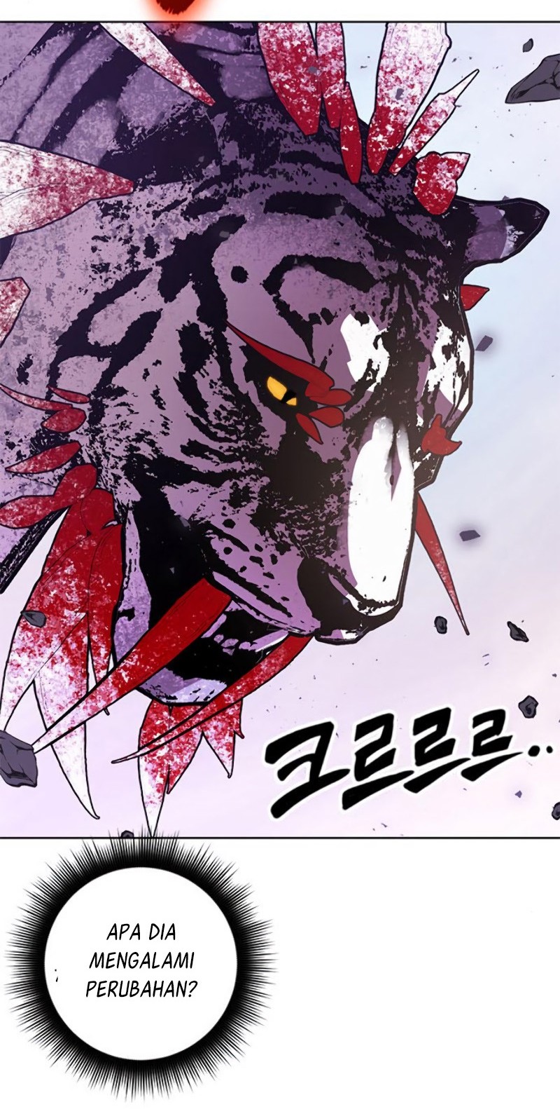 Chapter 42 - halaman 78