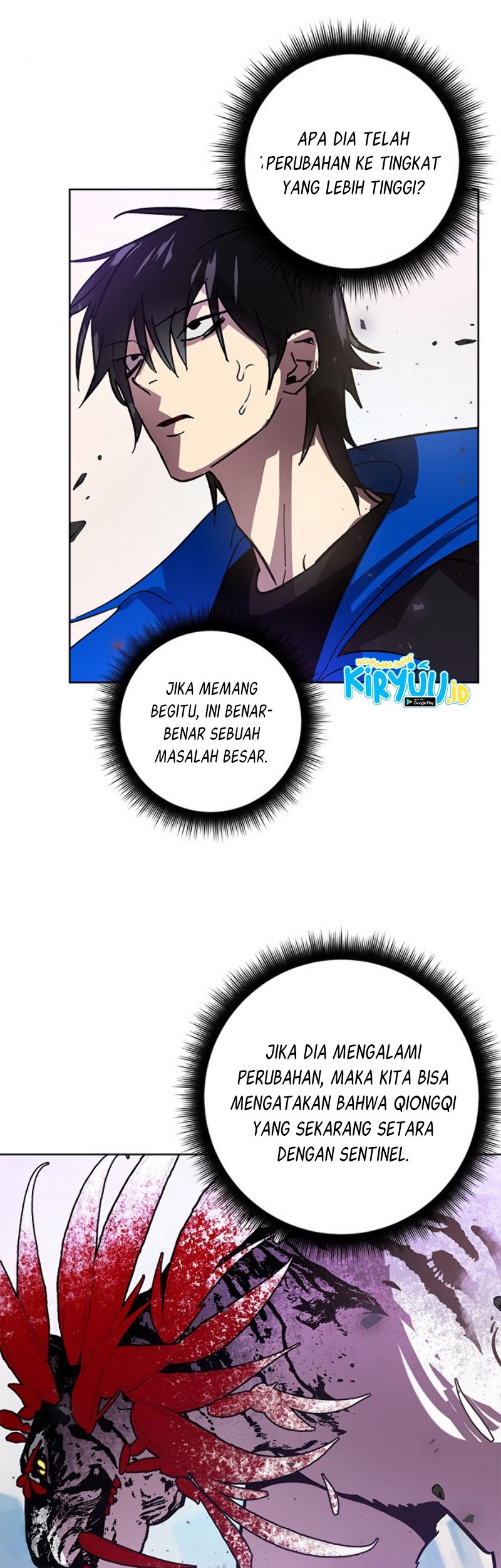 Chapter 42 - halaman 79