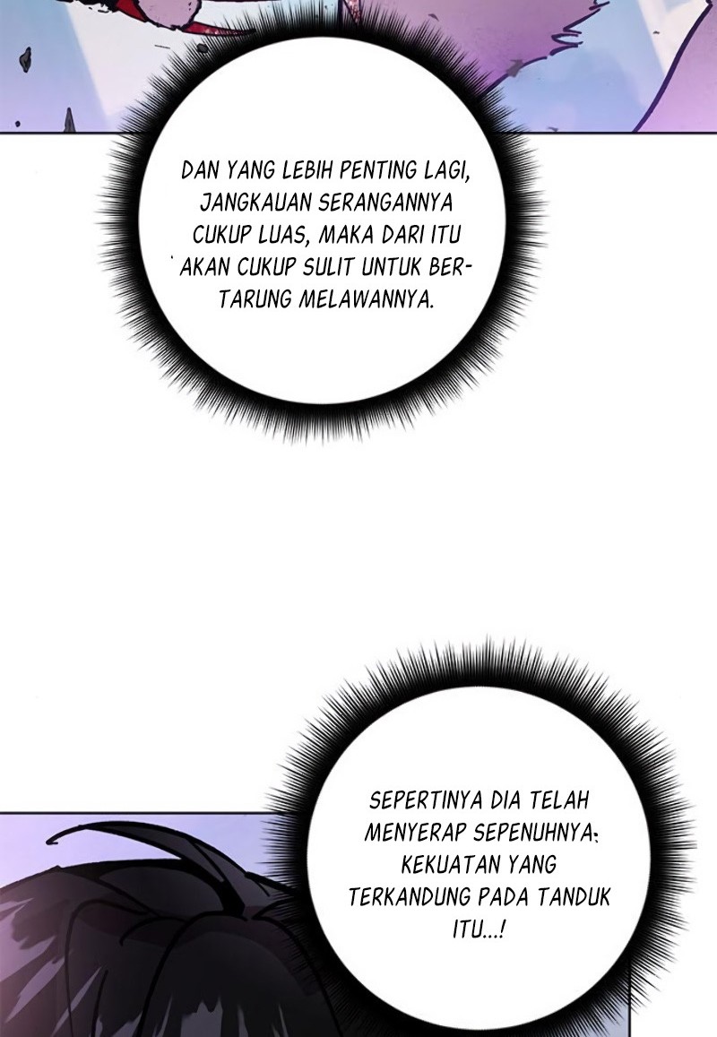 Chapter 42 - halaman 80