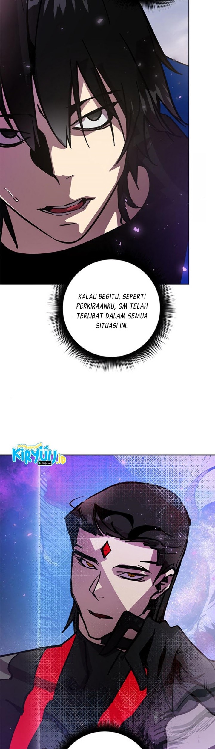 Chapter 42 - halaman 81