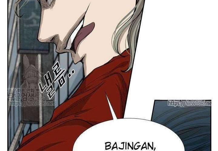 Chapter 126 - halaman 43