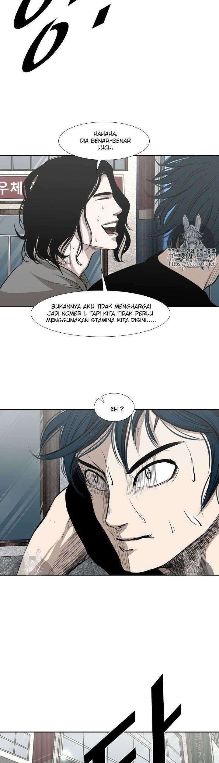 Chapter 126 - halaman 45