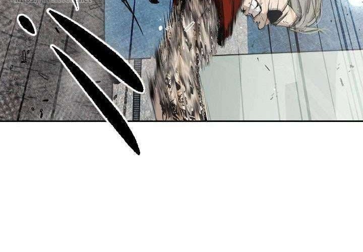Chapter 126 - halaman 52