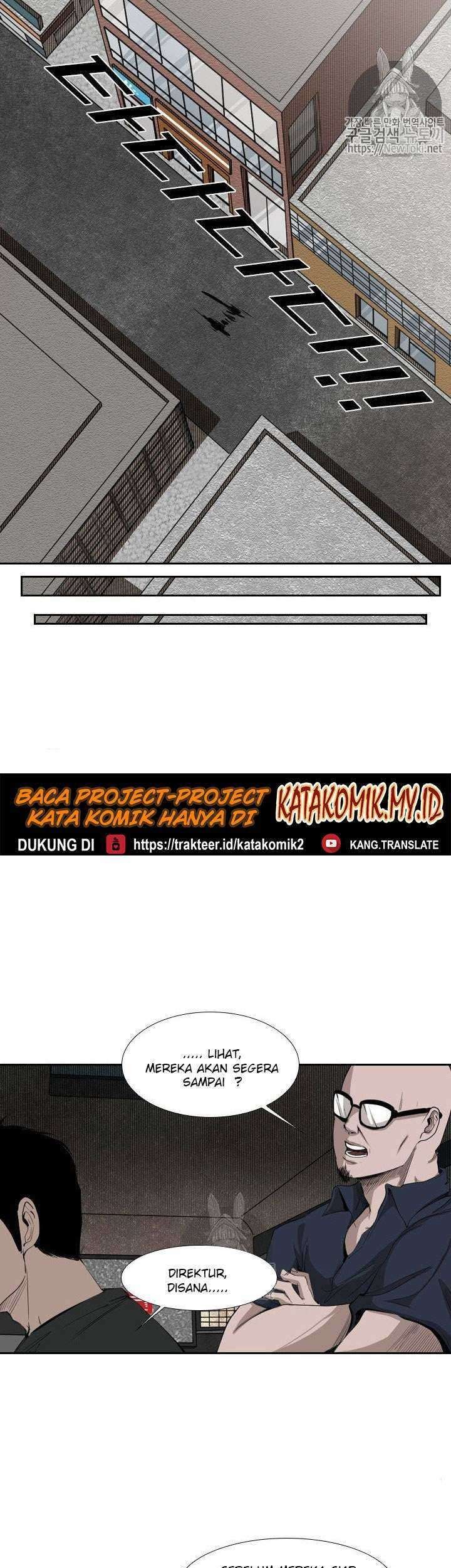 Chapter 126 - halaman 54