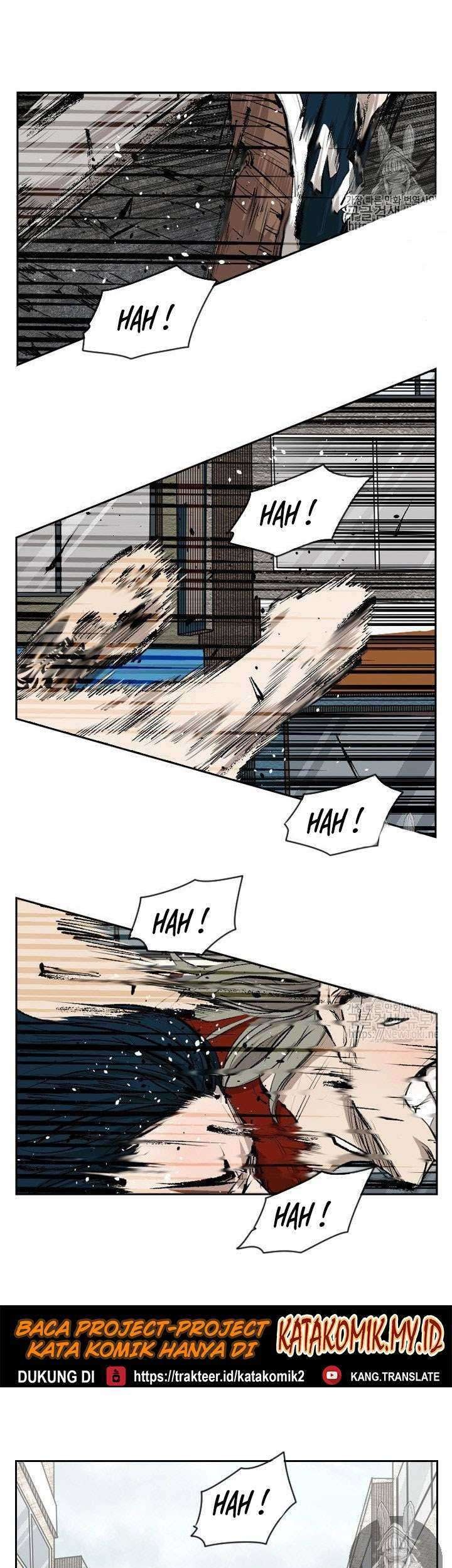 Chapter 126 - halaman 57