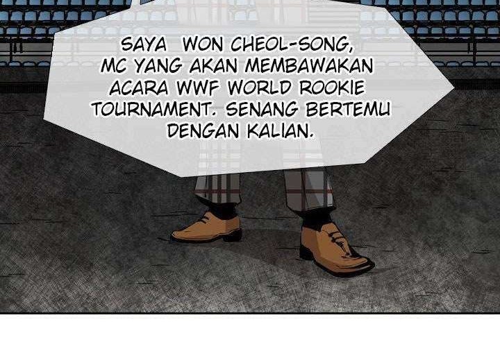 Chapter 125 - halaman 35