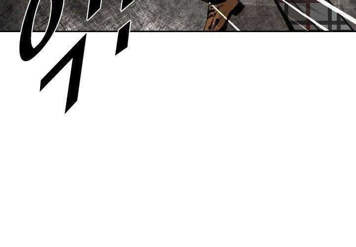 Chapter 125 - halaman 38