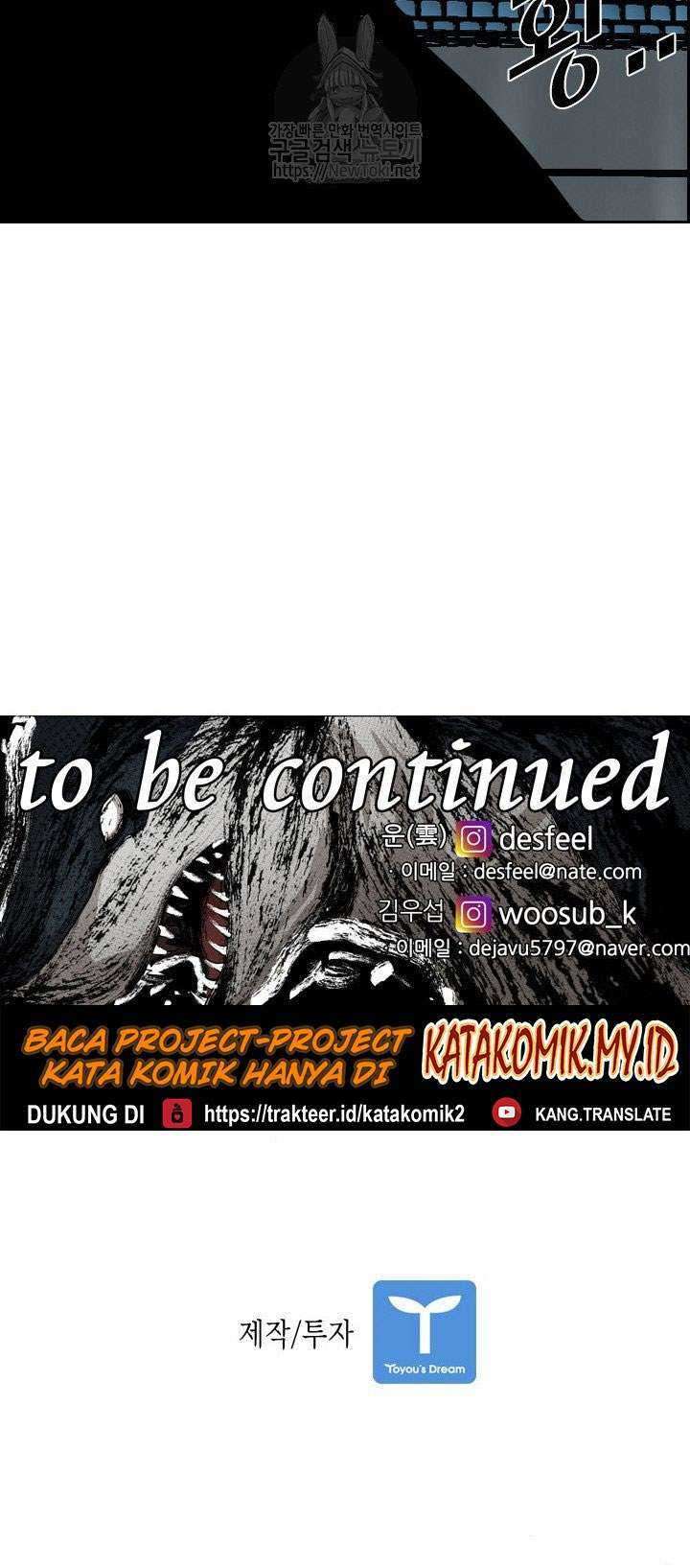 Chapter 125 - halaman 50