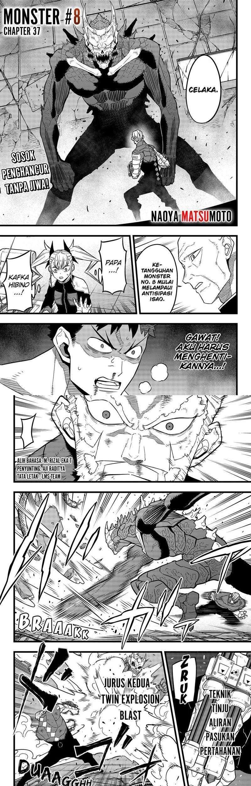 Chapter 37 - halaman 2