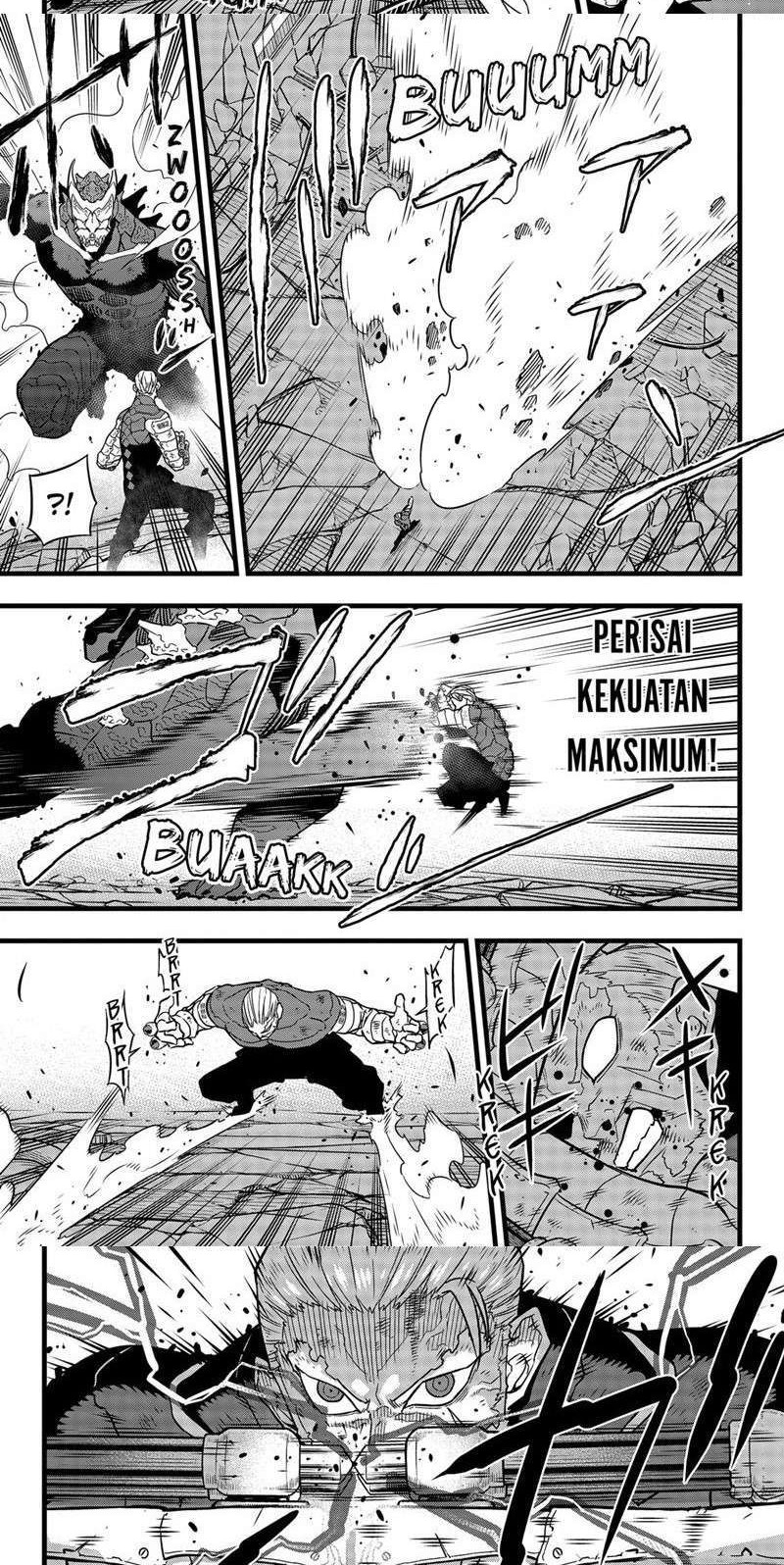 Chapter 37 - halaman 3