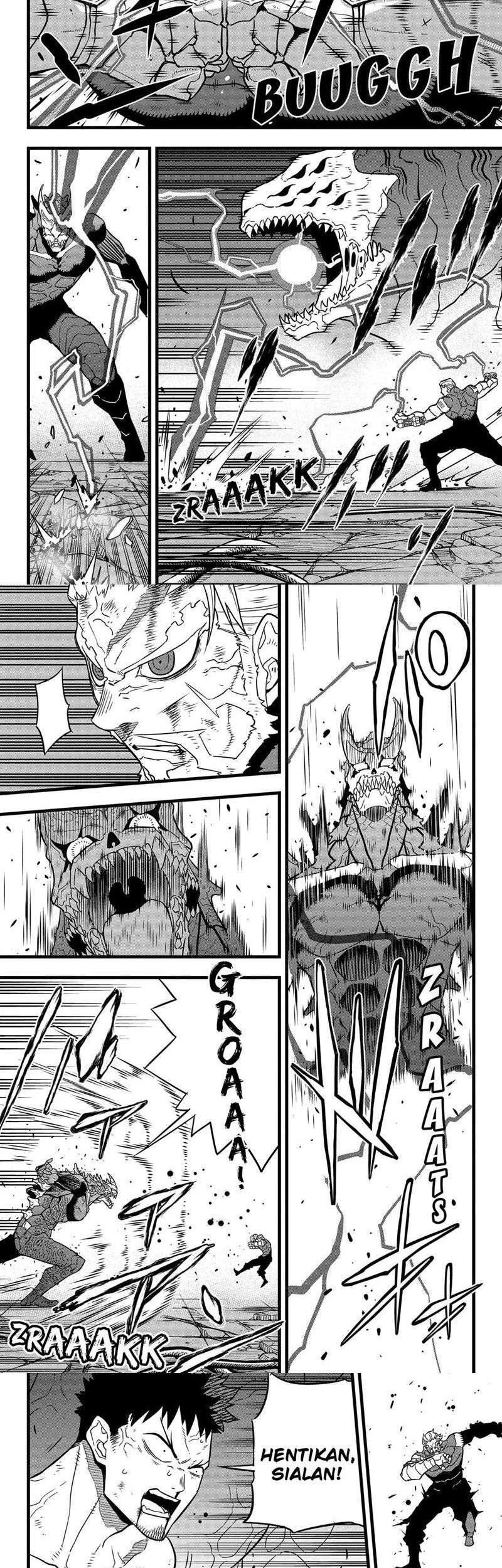 Chapter 37 - halaman 4