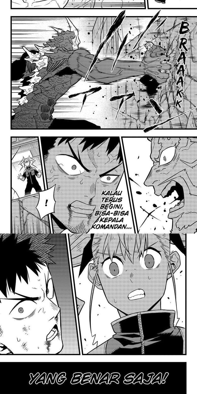 Chapter 37 - halaman 5