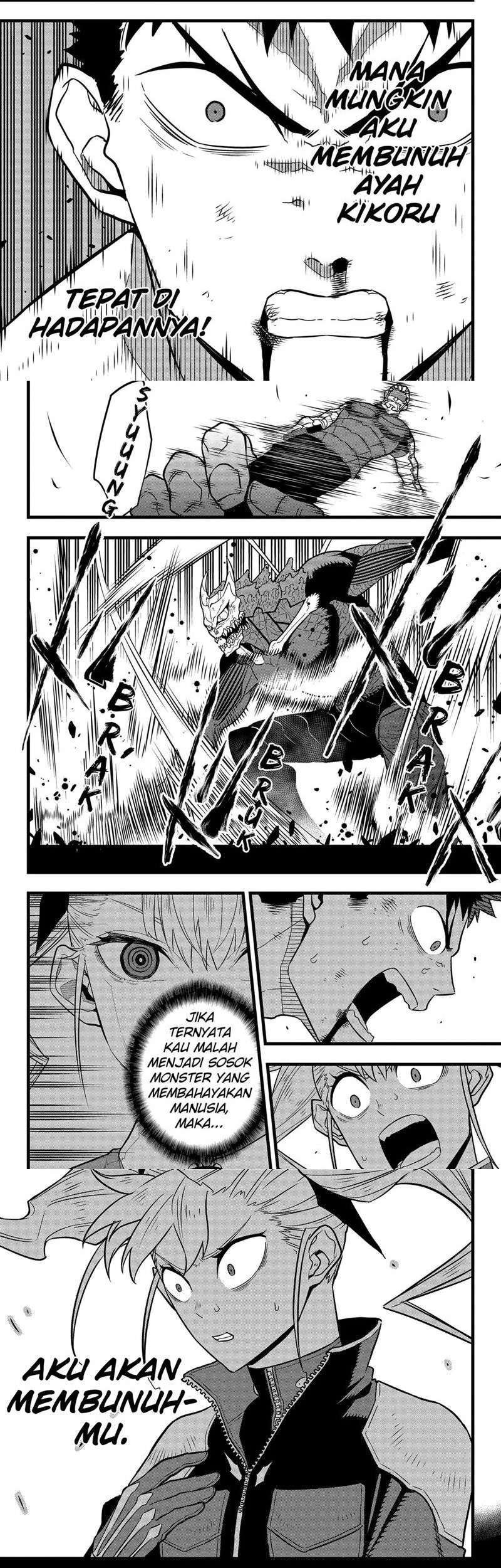 Chapter 37 - halaman 6