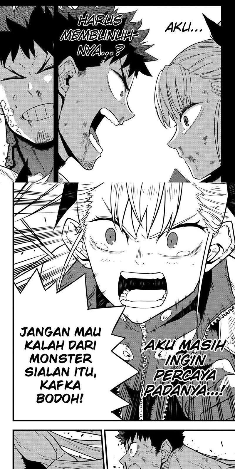 Chapter 37 - halaman 7
