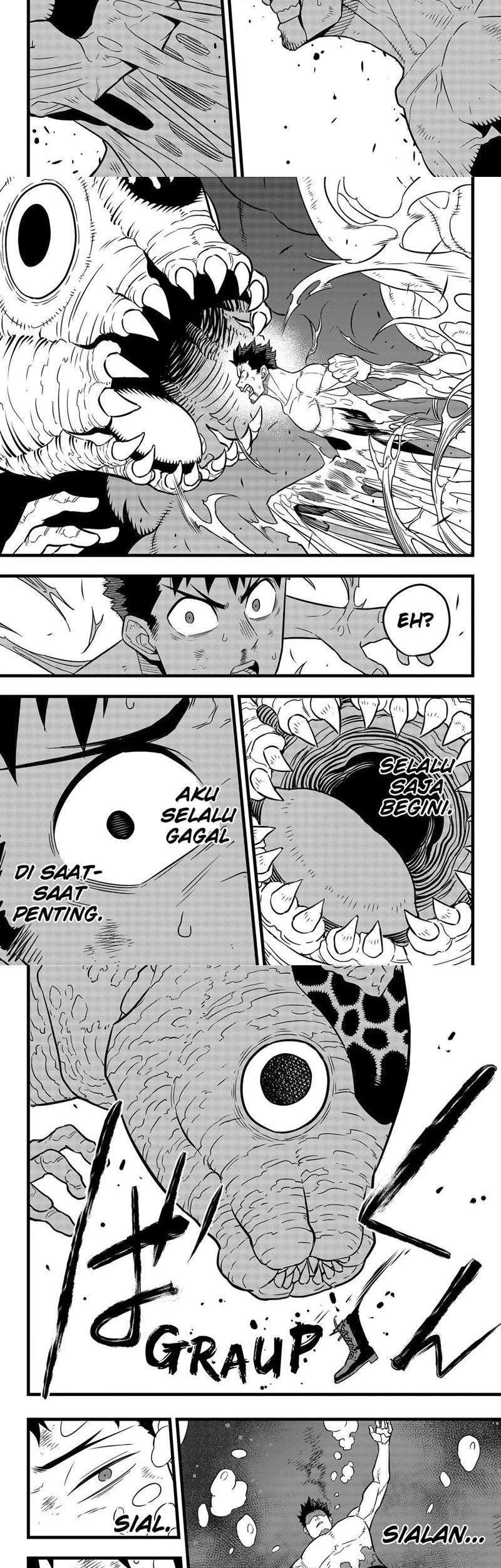Chapter 37 - halaman 8
