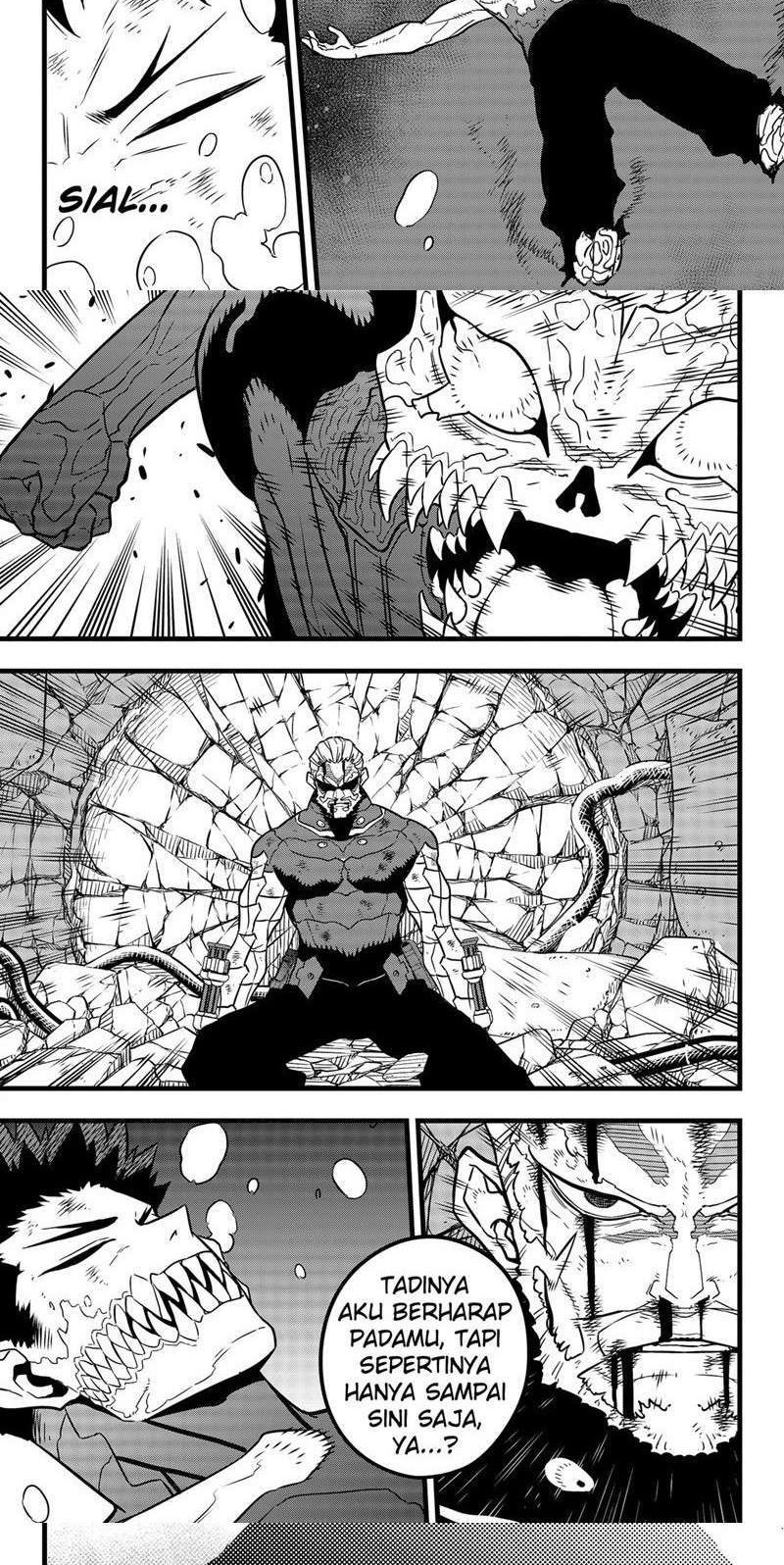 Chapter 37 - halaman 9