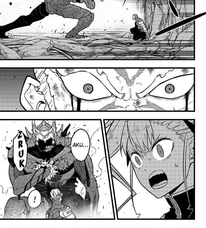 Chapter 37 - halaman 12