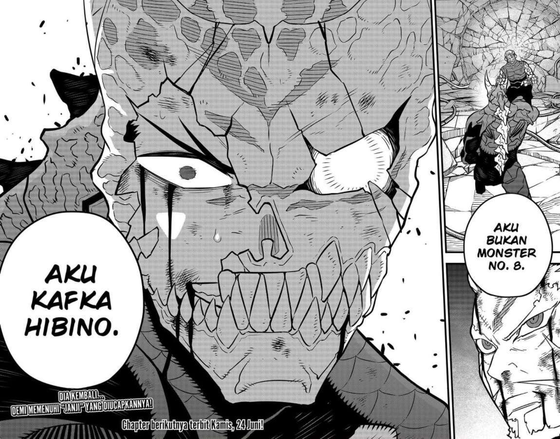 Chapter 37 - halaman 13