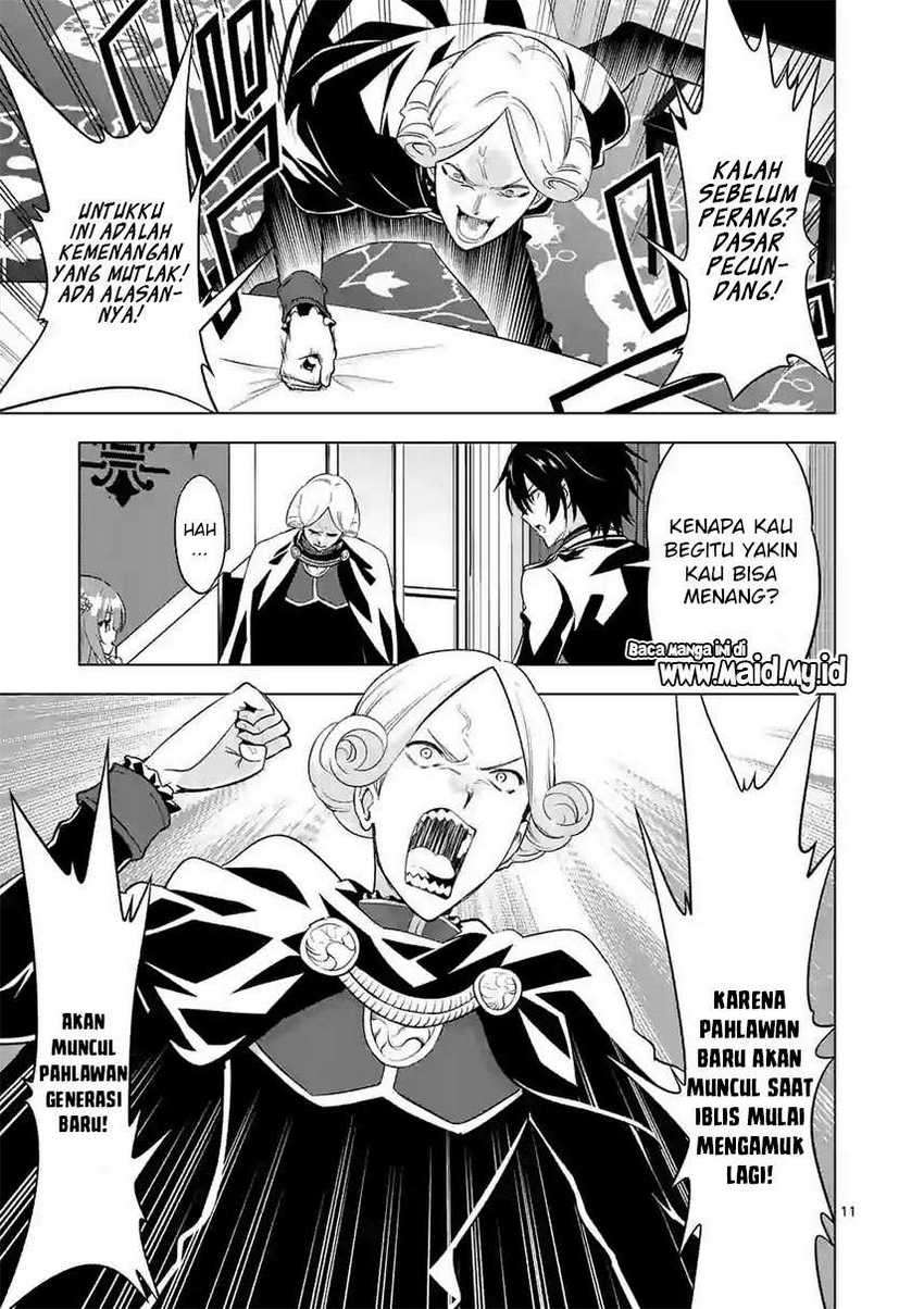 Chapter 51 - halaman 14