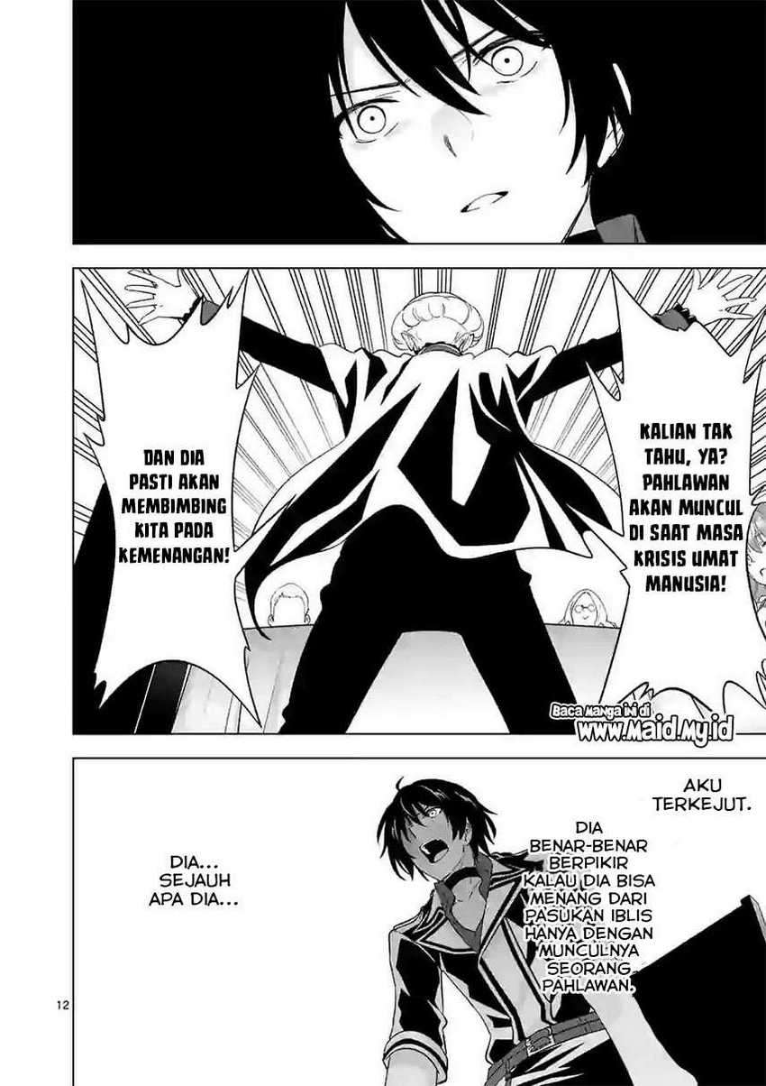 Chapter 51 - halaman 15
