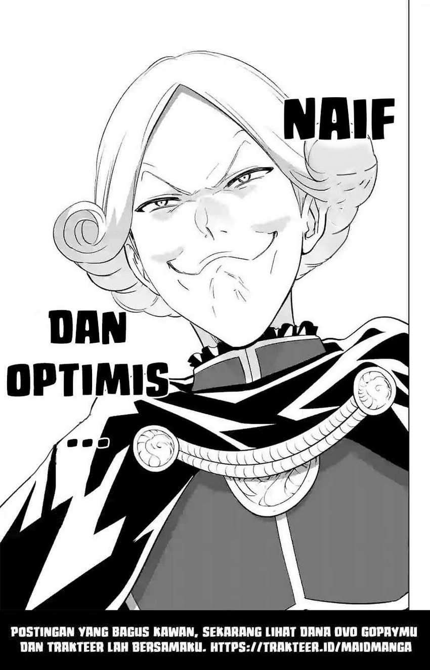 Chapter 51 - halaman 16