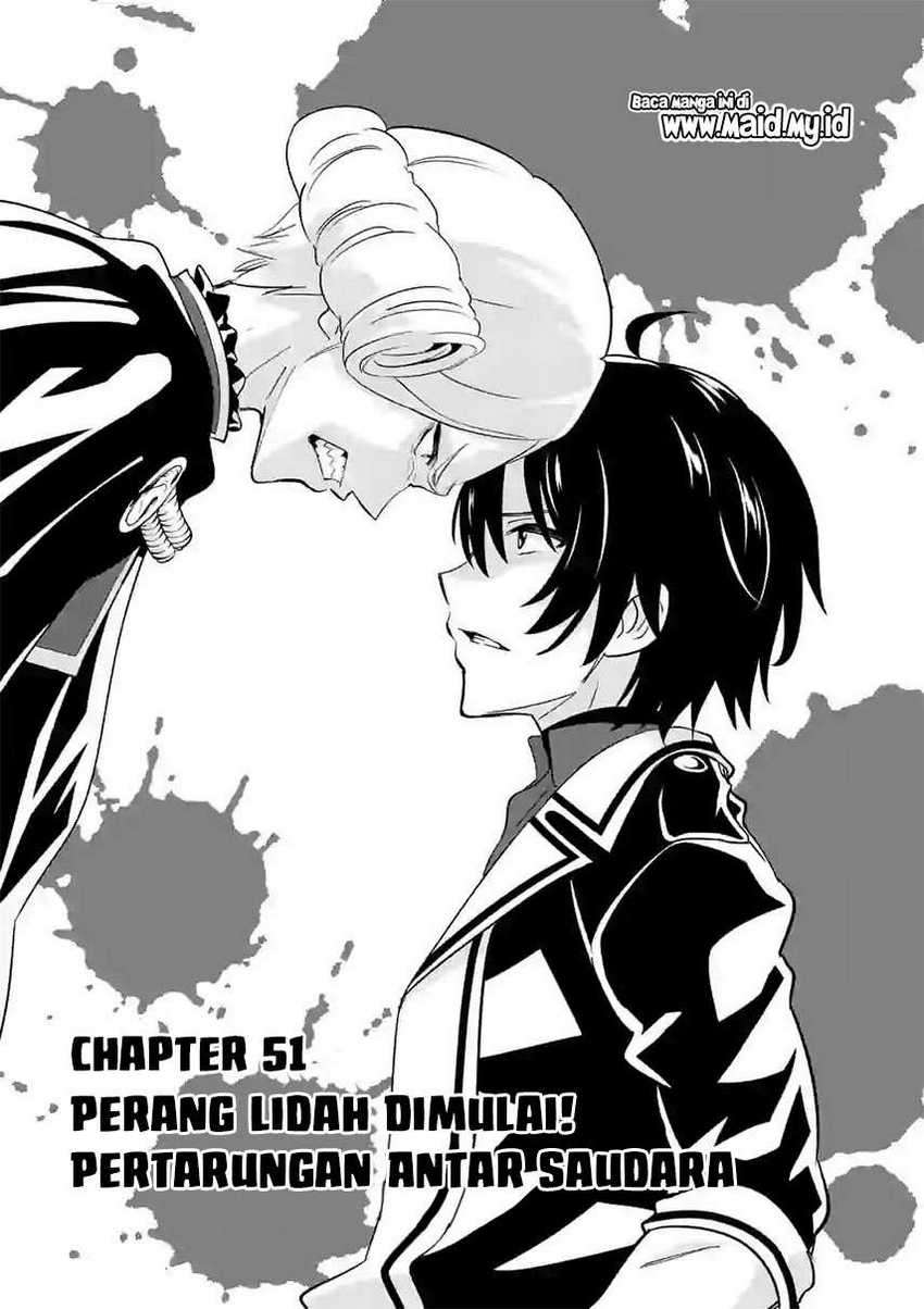 Chapter 51 - halaman 4