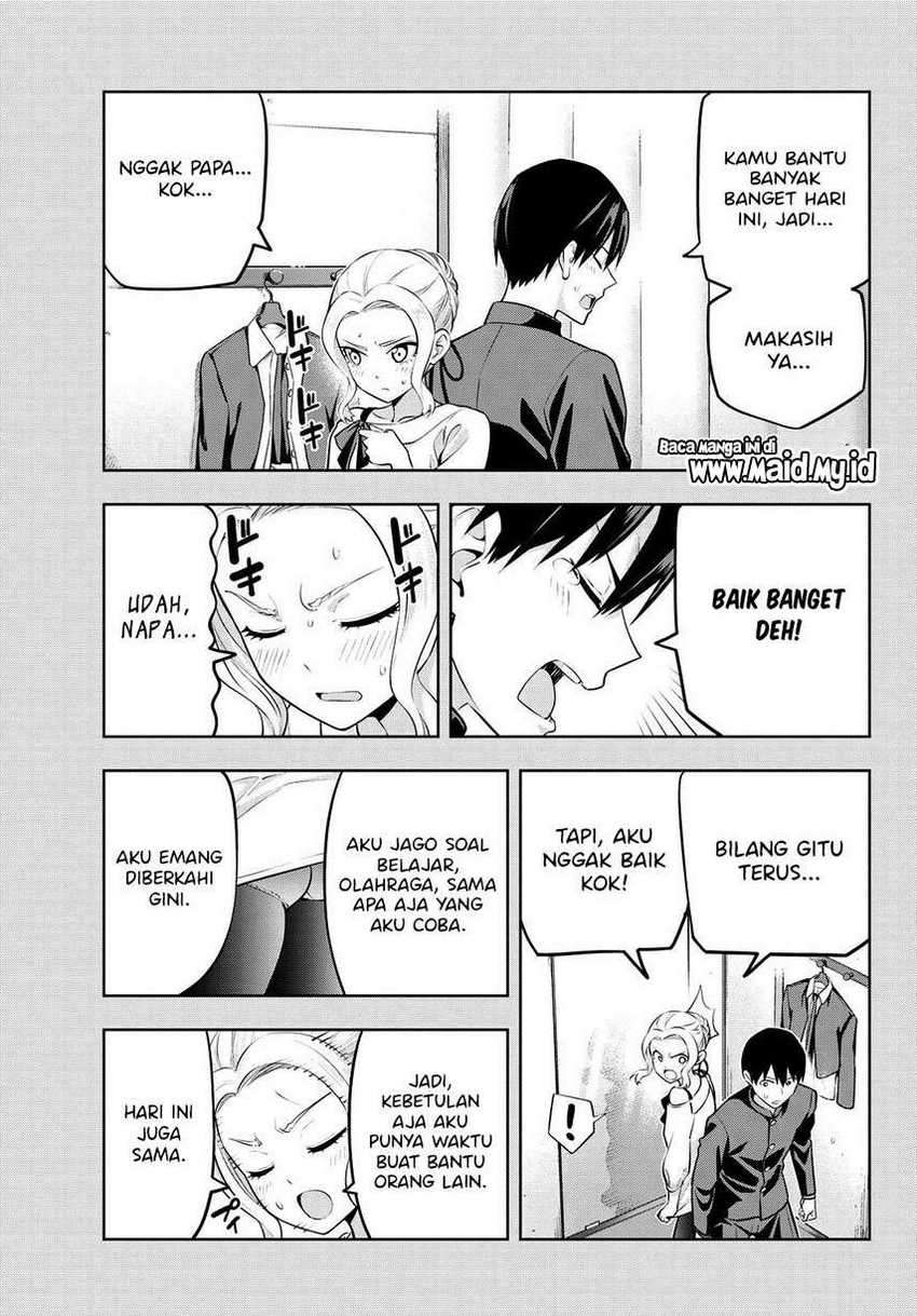 Chapter 45 - halaman 14