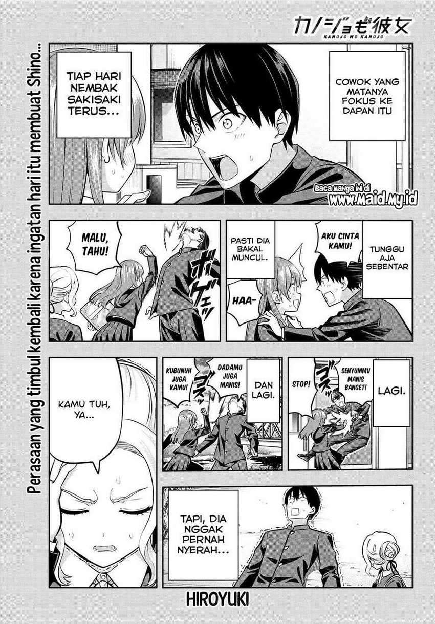 Chapter 45 - halaman 4