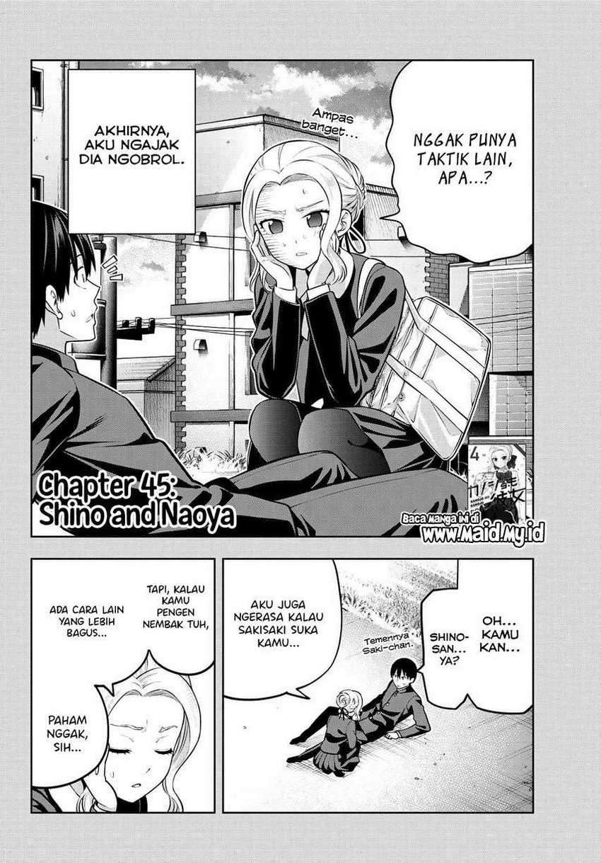 Chapter 45 - halaman 5