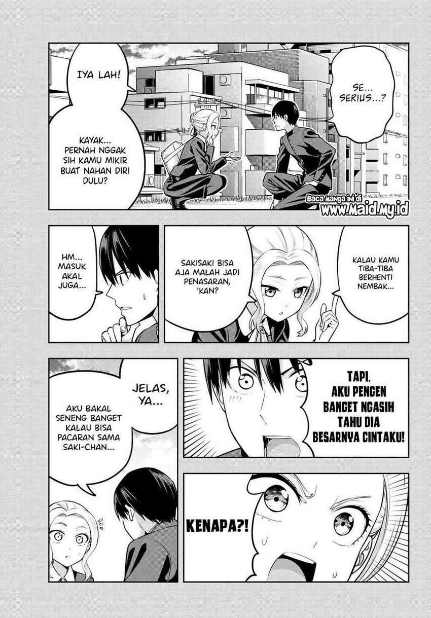 Chapter 45 - halaman 6